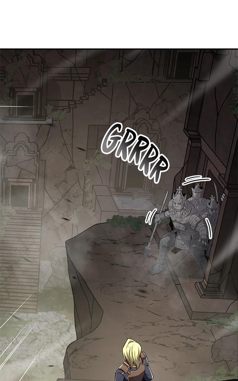 Assassin’s Creed: Forgotten Temple Chapter 131 - Page 93