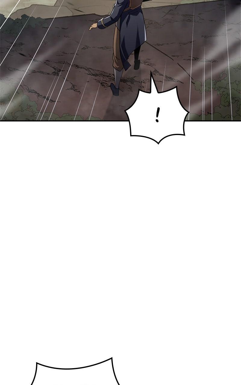 Assassin’s Creed: Forgotten Temple Chapter 131 - Page 94