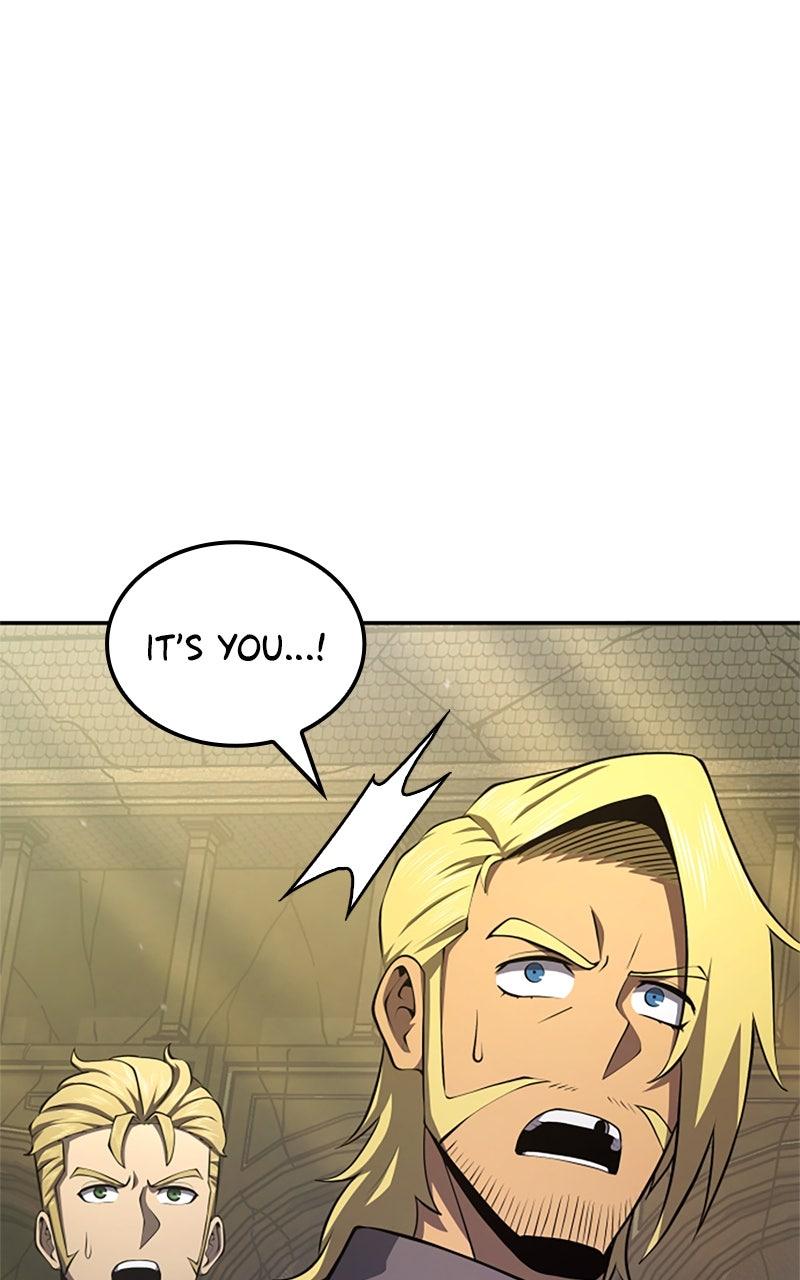 Assassin’s Creed: Forgotten Temple Chapter 132 - Page 1