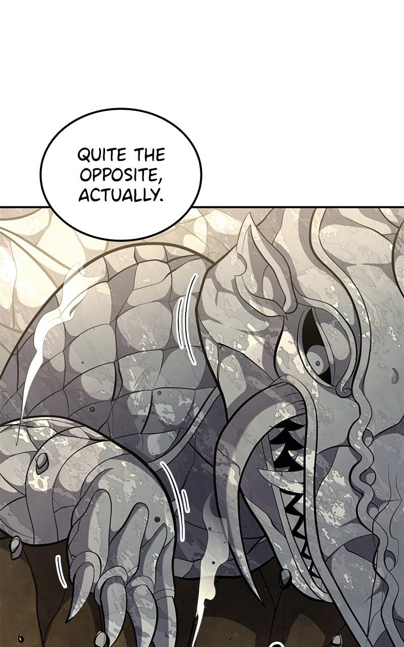 Assassin’s Creed: Forgotten Temple Chapter 132 - Page 12