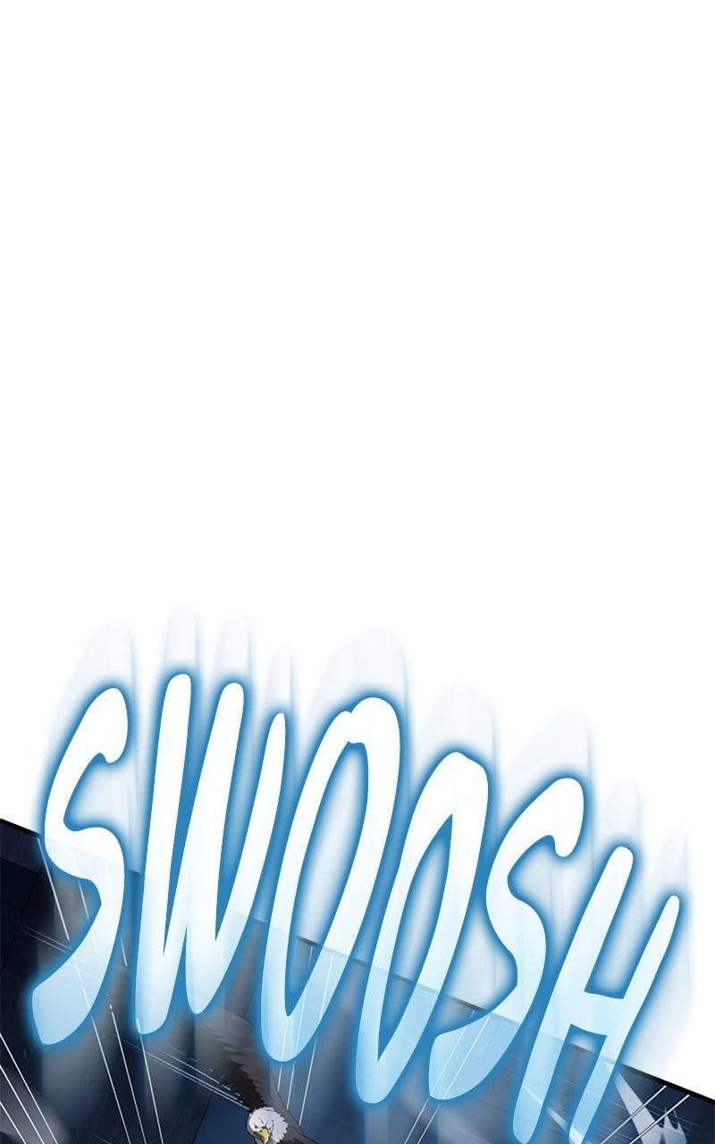 Assassin’s Creed: Forgotten Temple Chapter 132 - Page 123