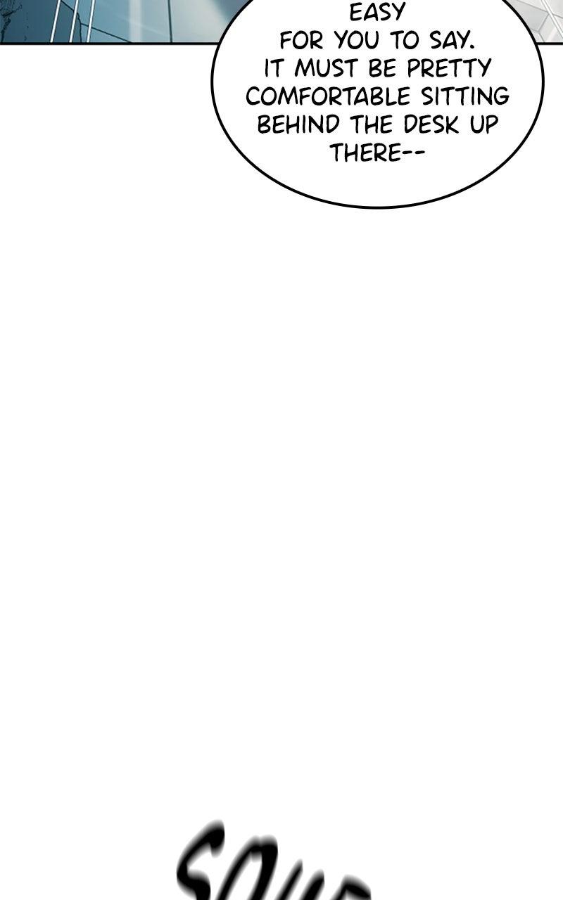 Assassin’s Creed: Forgotten Temple Chapter 132 - Page 125