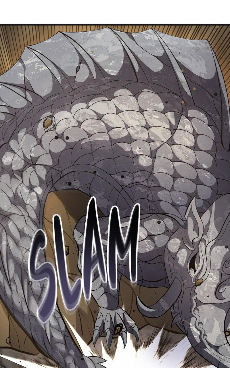 Assassin’s Creed: Forgotten Temple Chapter 132 - Page 17