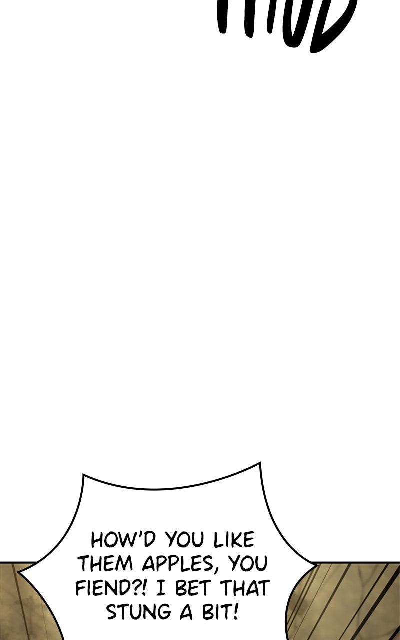 Assassin’s Creed: Forgotten Temple Chapter 132 - Page 28