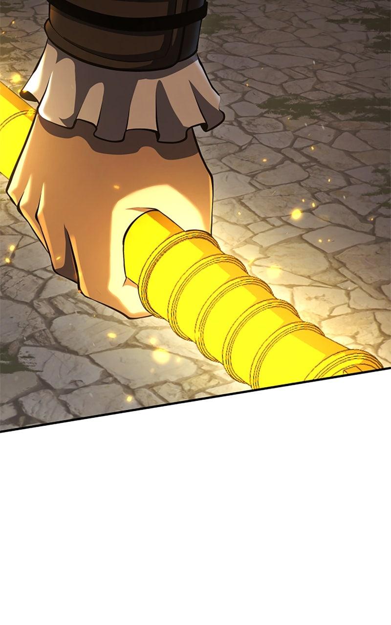 Assassin’s Creed: Forgotten Temple Chapter 132 - Page 3