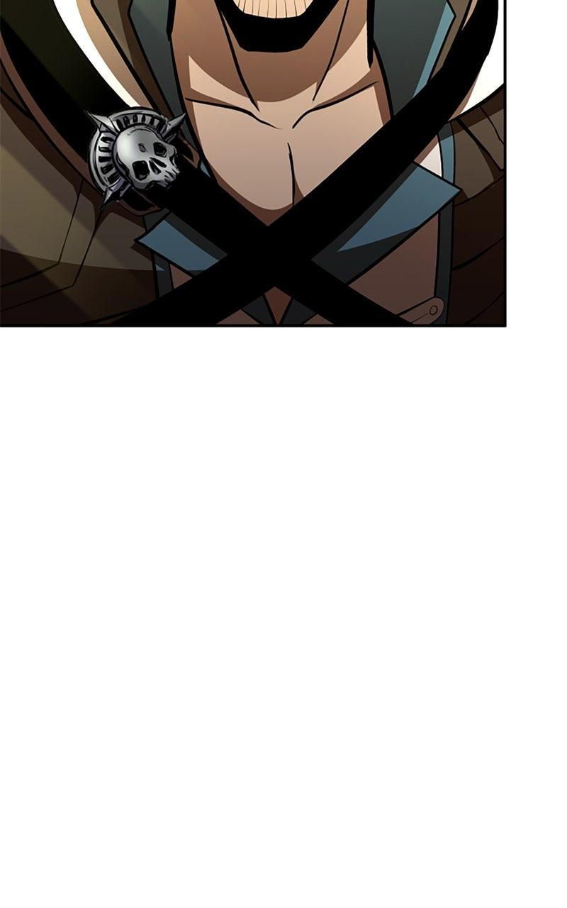 Assassin’s Creed: Forgotten Temple Chapter 132 - Page 31