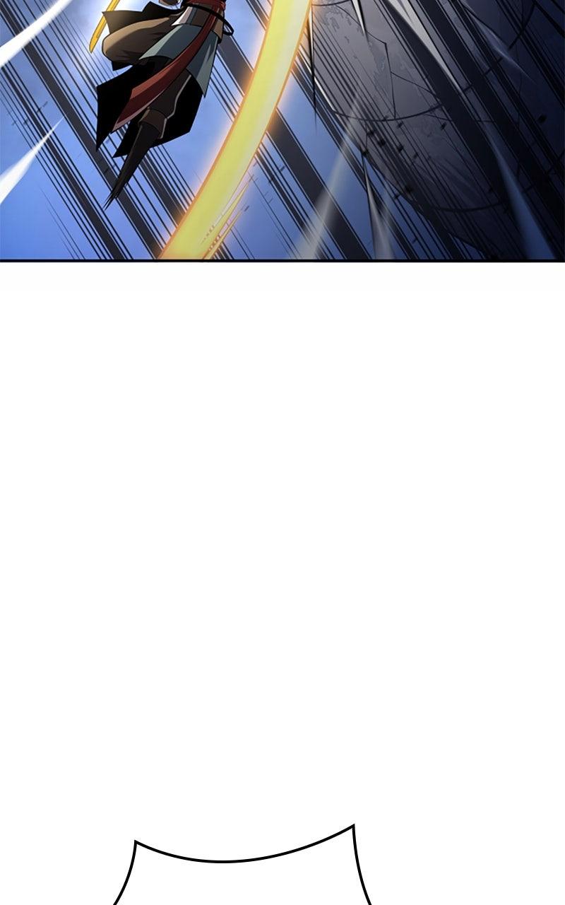 Assassin’s Creed: Forgotten Temple Chapter 132 - Page 35