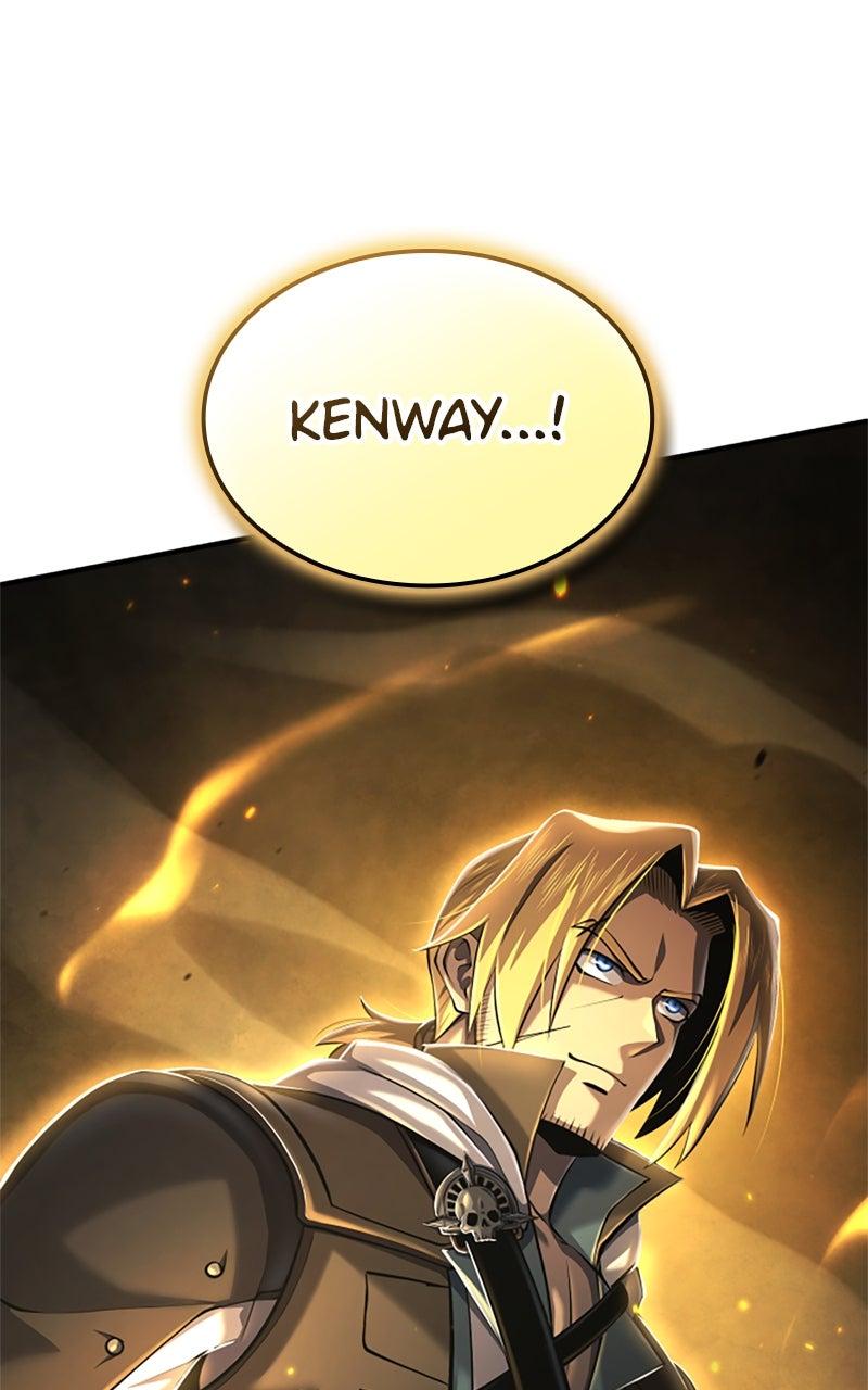 Assassin’s Creed: Forgotten Temple Chapter 132 - Page 4