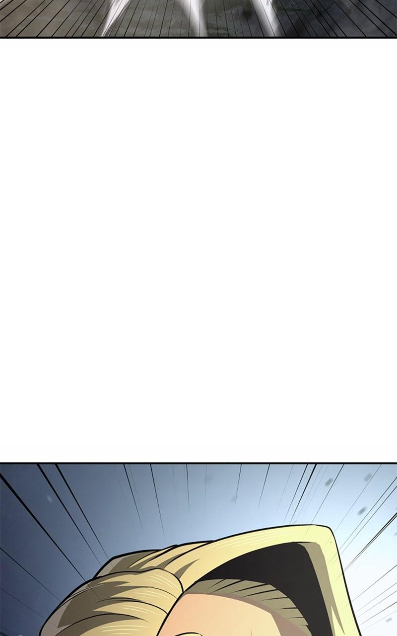 Assassin’s Creed: Forgotten Temple Chapter 132 - Page 42