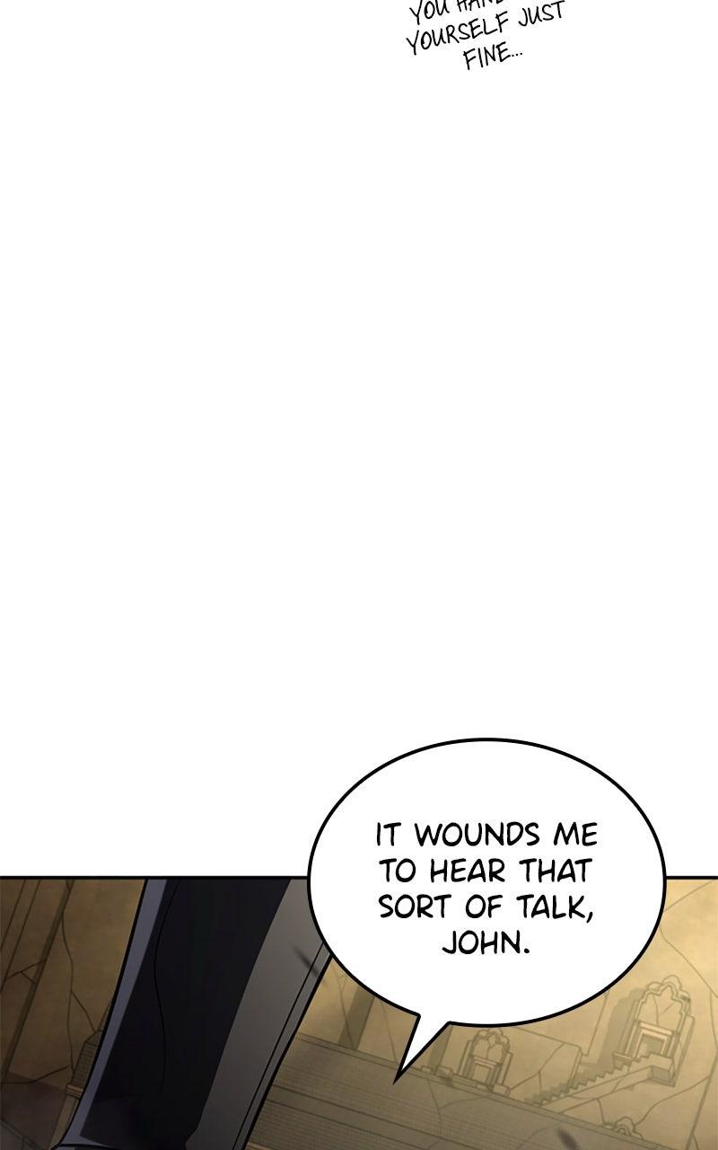 Assassin’s Creed: Forgotten Temple Chapter 132 - Page 53