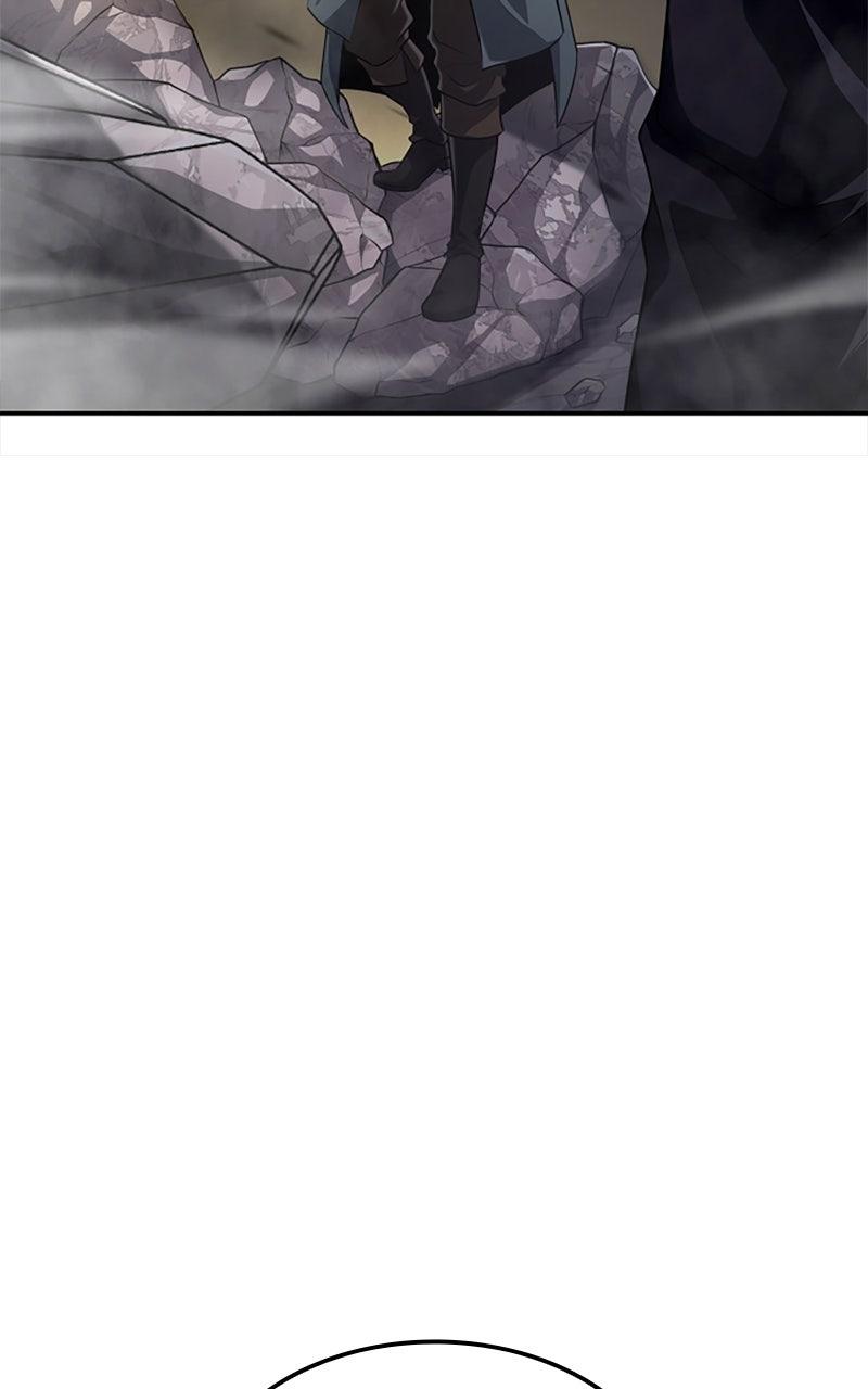 Assassin’s Creed: Forgotten Temple Chapter 132 - Page 56