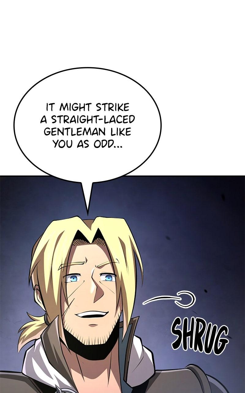 Assassin’s Creed: Forgotten Temple Chapter 132 - Page 64