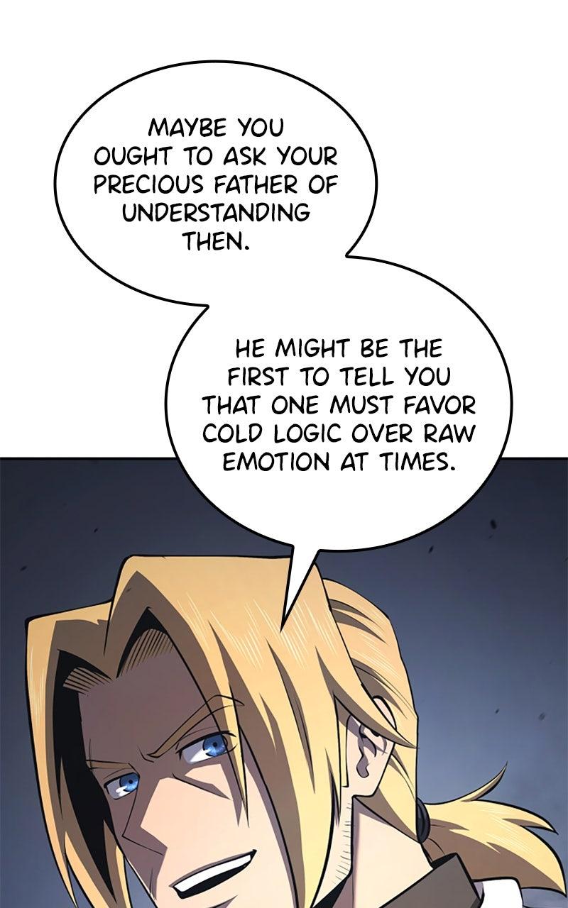 Assassin’s Creed: Forgotten Temple Chapter 132 - Page 71