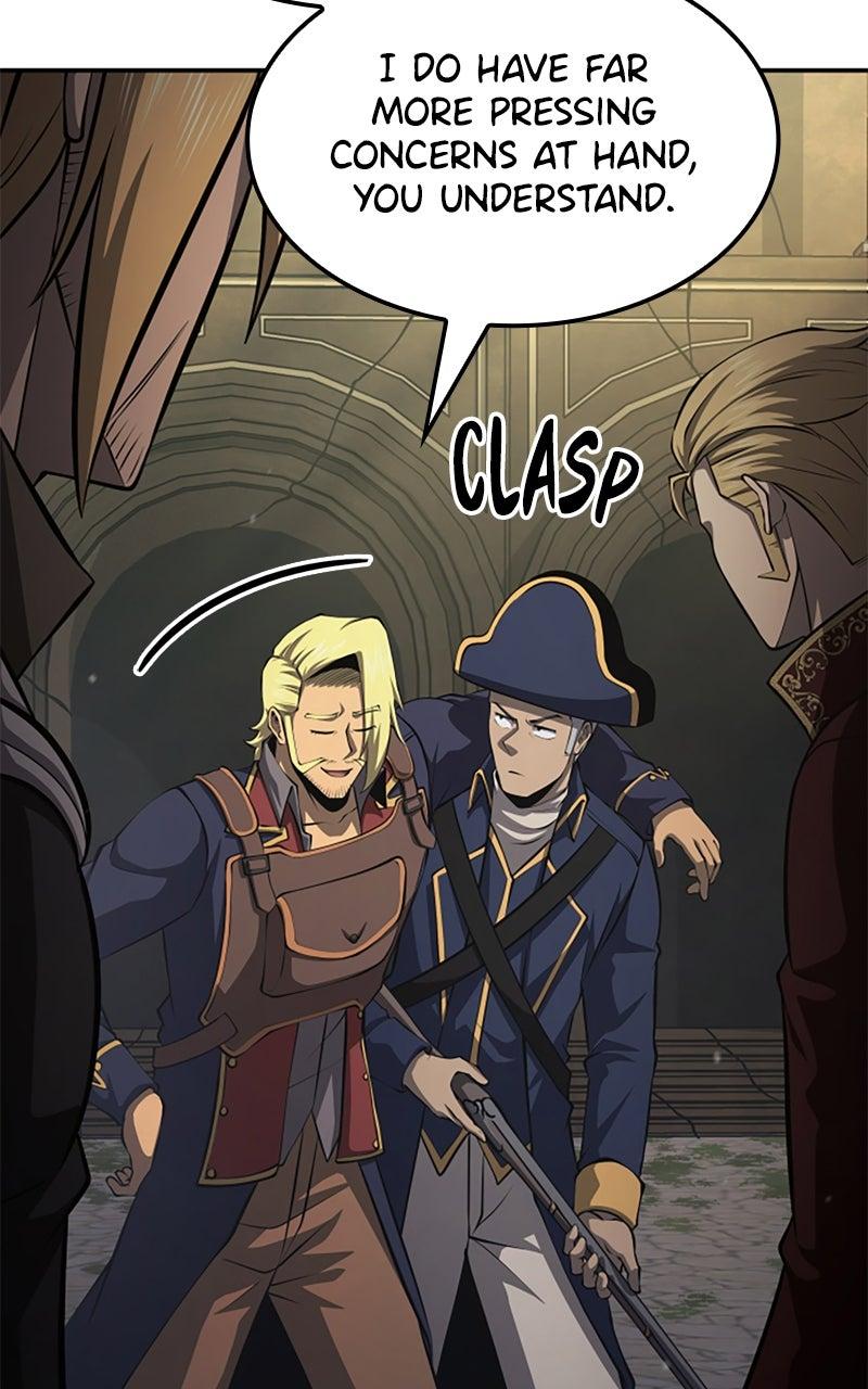 Assassin’s Creed: Forgotten Temple Chapter 132 - Page 75