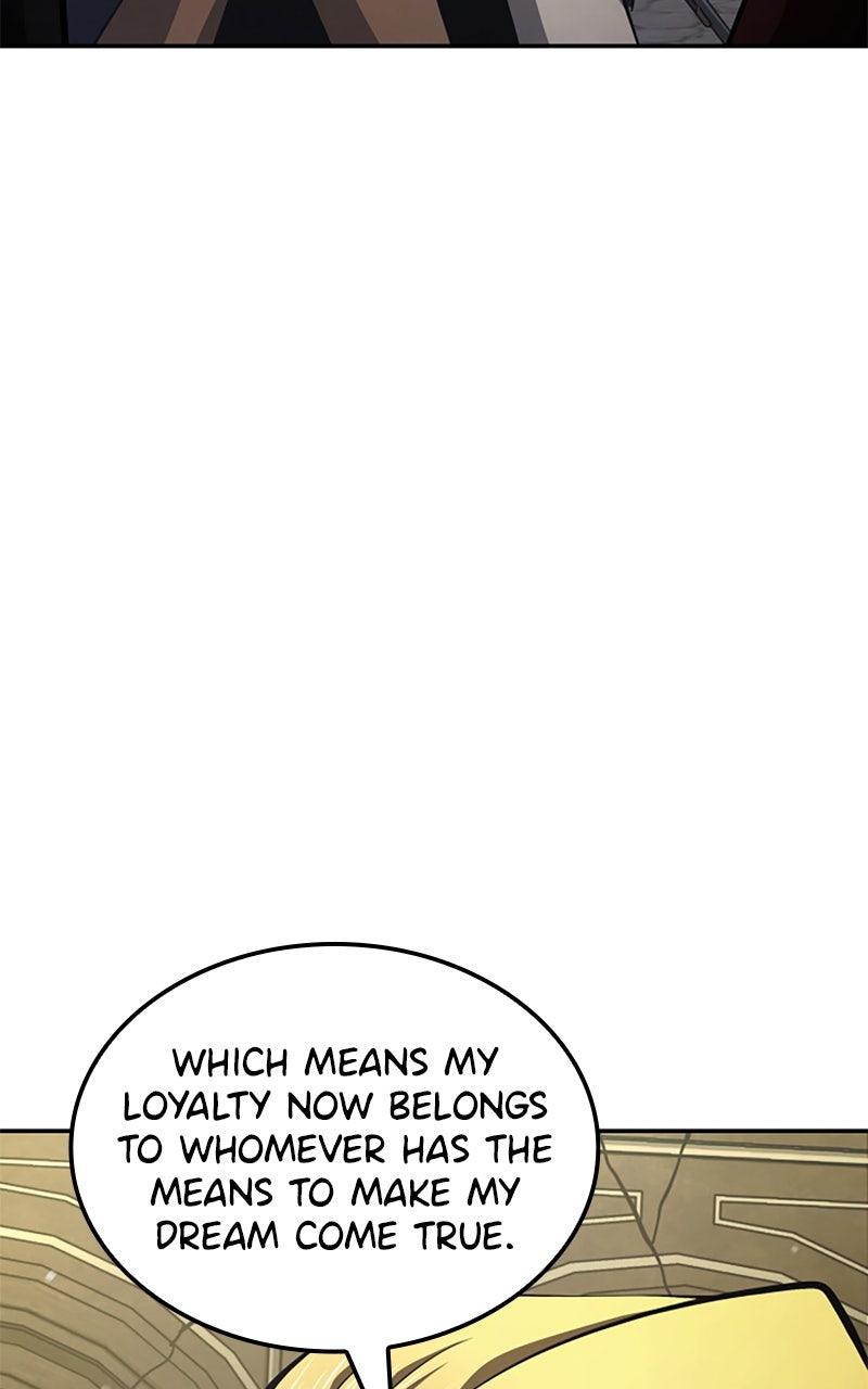 Assassin’s Creed: Forgotten Temple Chapter 132 - Page 76