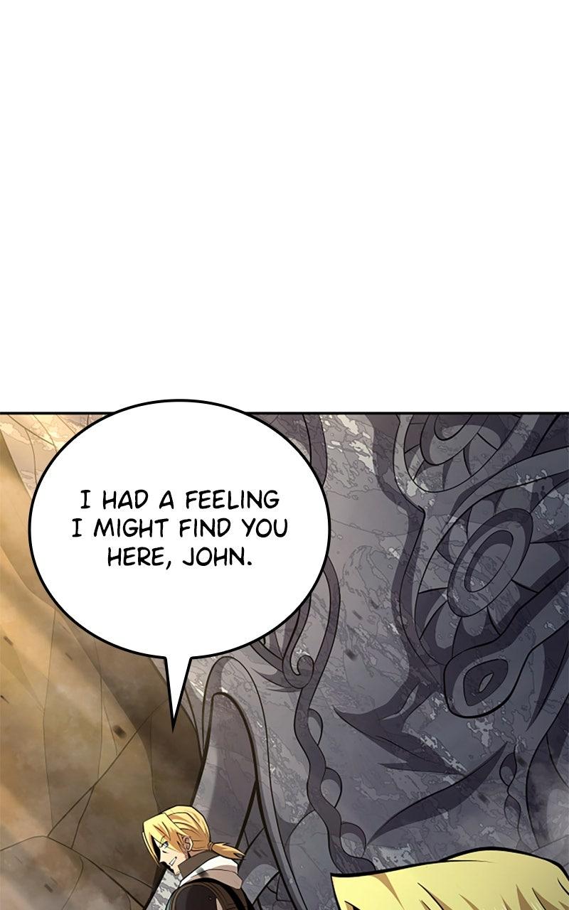 Assassin’s Creed: Forgotten Temple Chapter 132 - Page 8