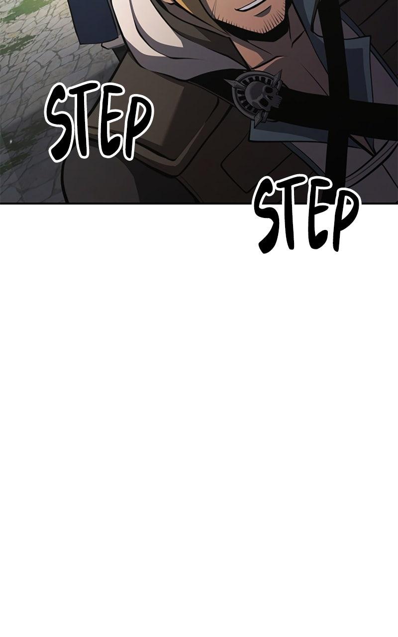 Assassin’s Creed: Forgotten Temple Chapter 132 - Page 82