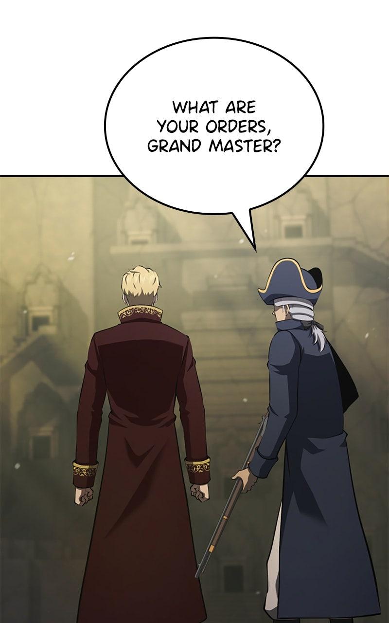 Assassin’s Creed: Forgotten Temple Chapter 132 - Page 83