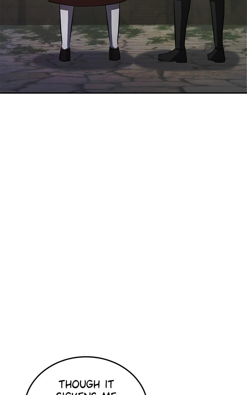 Assassin’s Creed: Forgotten Temple Chapter 132 - Page 84