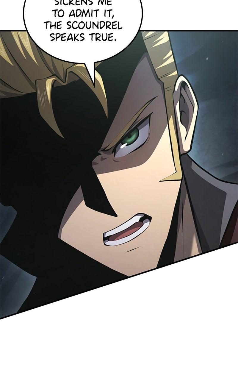 Assassin’s Creed: Forgotten Temple Chapter 132 - Page 85