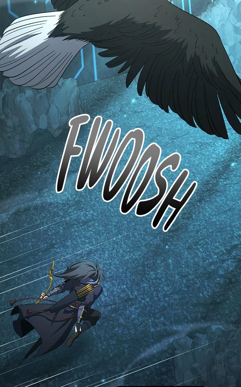 Assassin’s Creed: Forgotten Temple Chapter 132 - Page 98