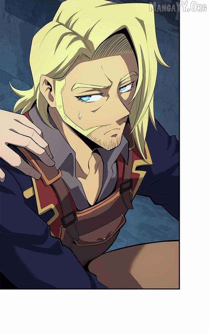 Assassin’s Creed: Forgotten Temple Chapter 134 - Page 109