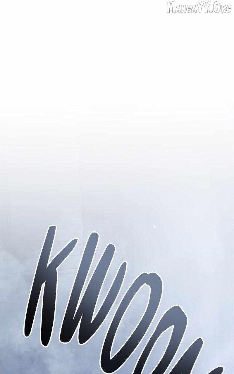 Assassin’s Creed: Forgotten Temple Chapter 134 - Page 112