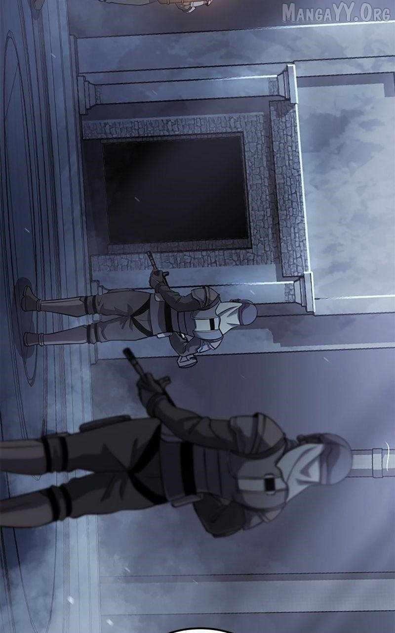 Assassin’s Creed: Forgotten Temple Chapter 134 - Page 114