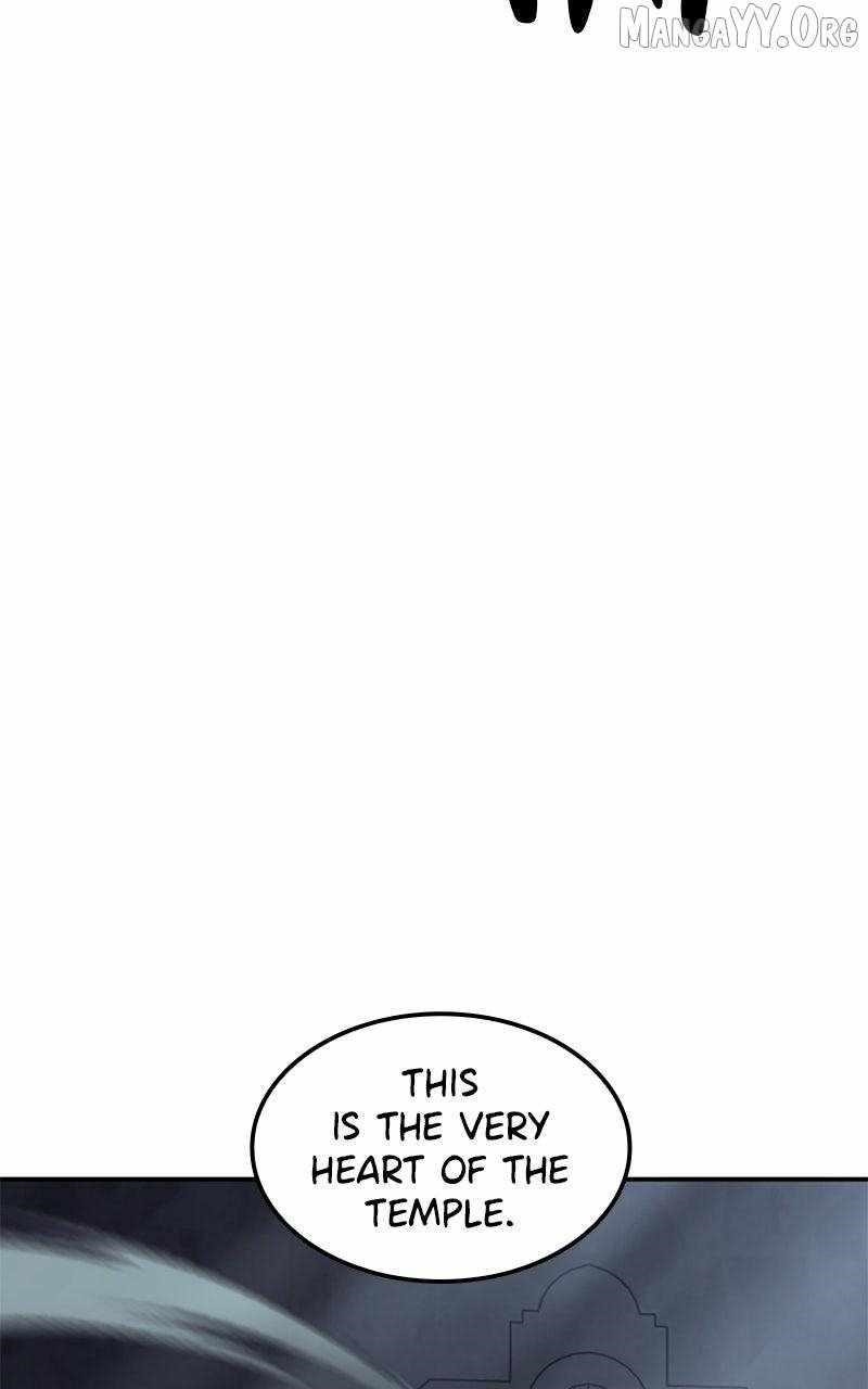 Assassin’s Creed: Forgotten Temple Chapter 134 - Page 119