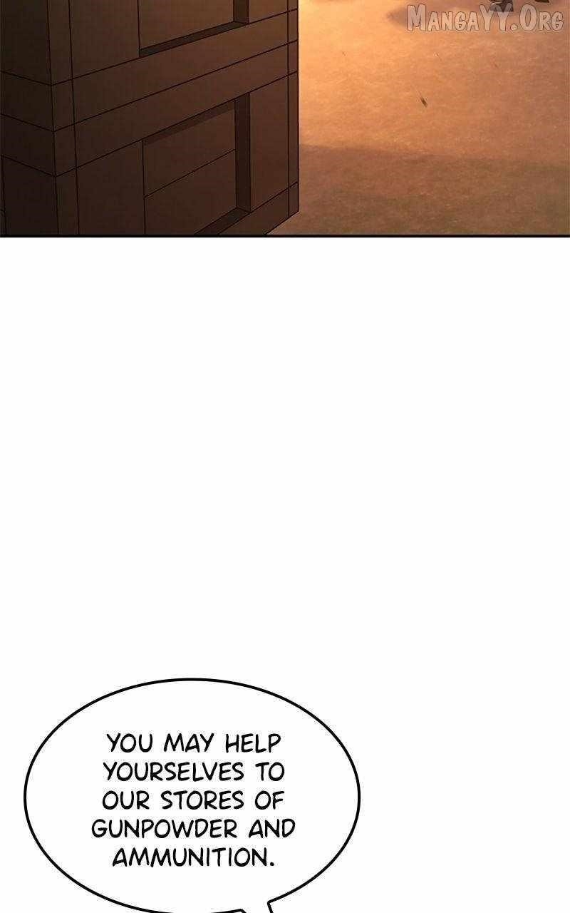 Assassin’s Creed: Forgotten Temple Chapter 134 - Page 12