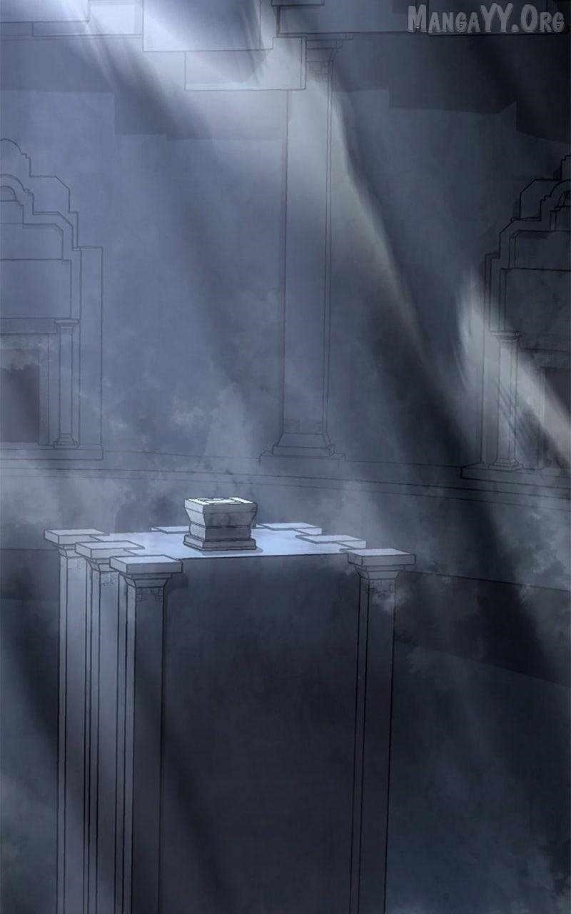 Assassin’s Creed: Forgotten Temple Chapter 134 - Page 122