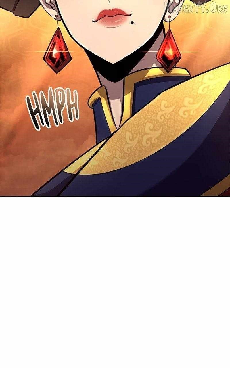 Assassin’s Creed: Forgotten Temple Chapter 134 - Page 21