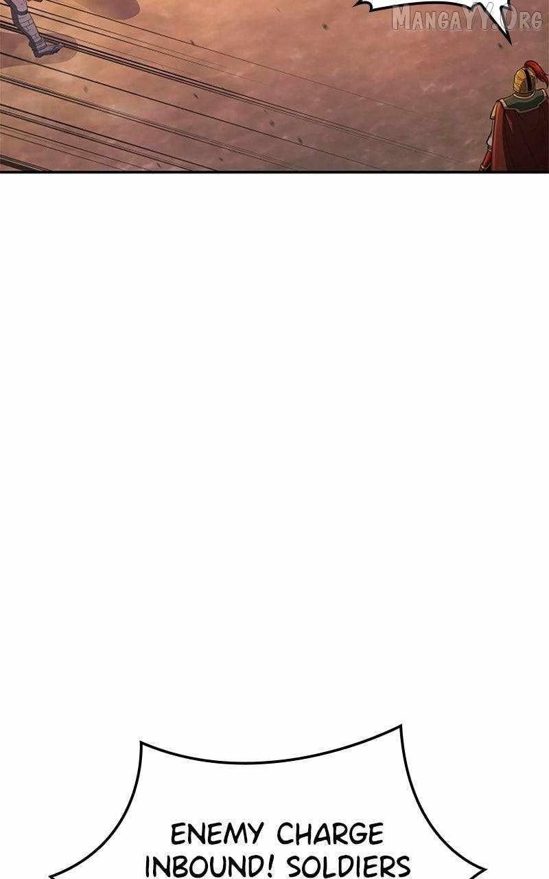 Assassin’s Creed: Forgotten Temple Chapter 134 - Page 33