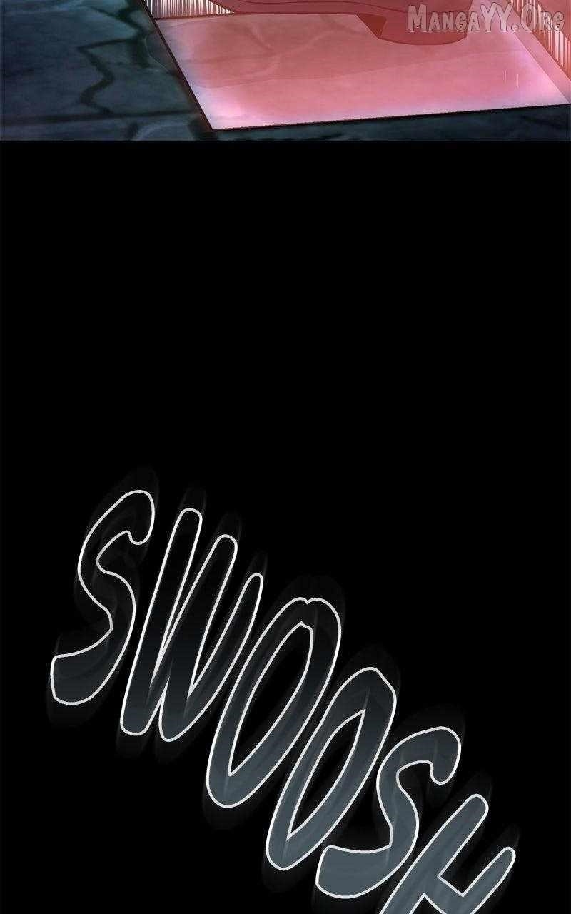 Assassin’s Creed: Forgotten Temple Chapter 134 - Page 47