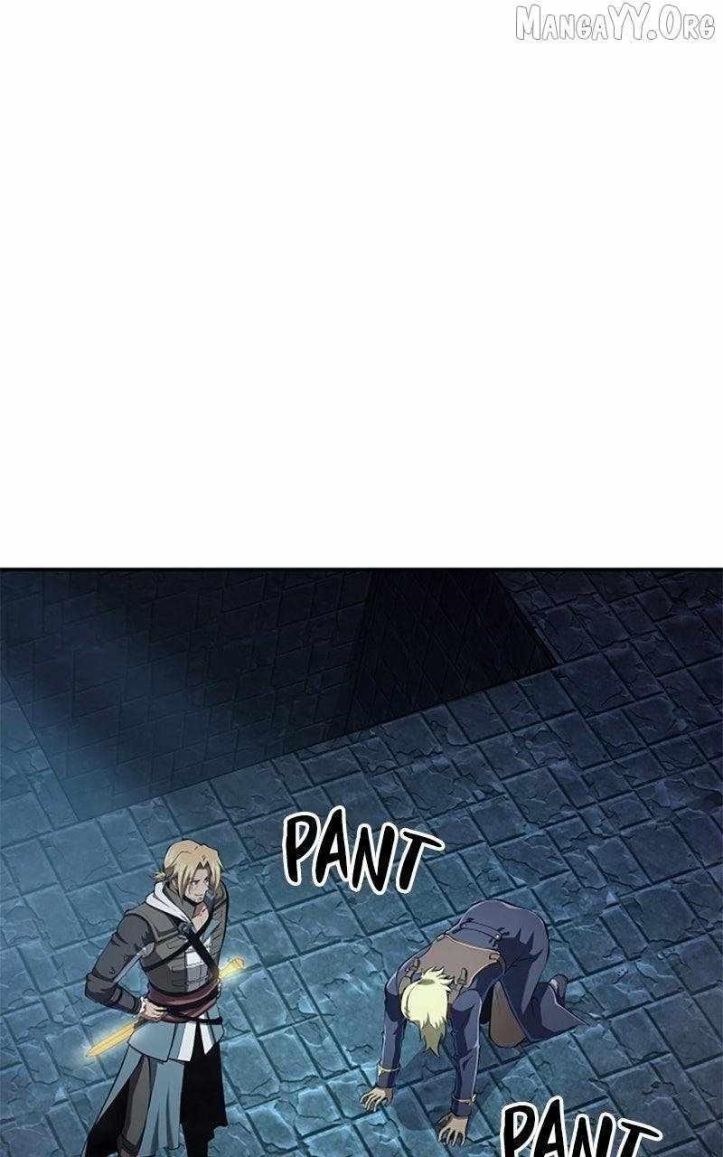 Assassin’s Creed: Forgotten Temple Chapter 134 - Page 52