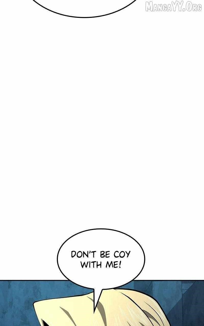 Assassin’s Creed: Forgotten Temple Chapter 134 - Page 55