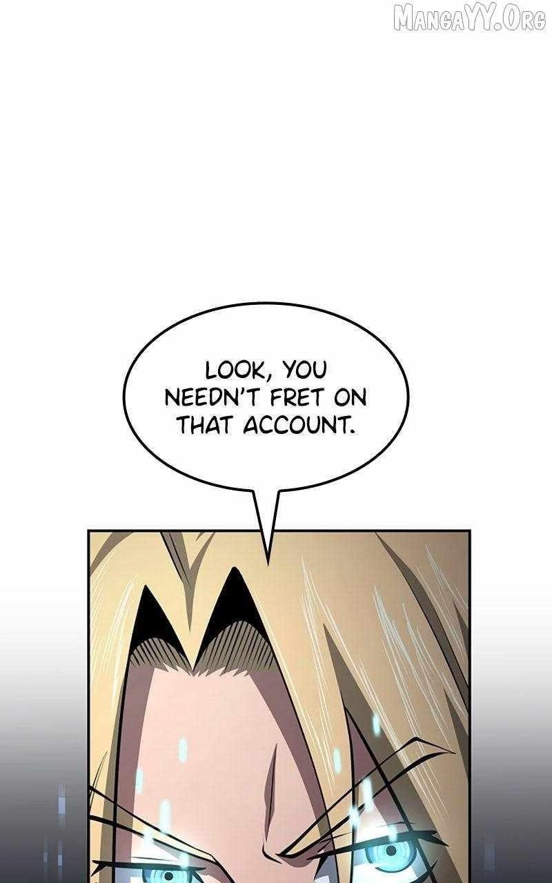 Assassin’s Creed: Forgotten Temple Chapter 134 - Page 57