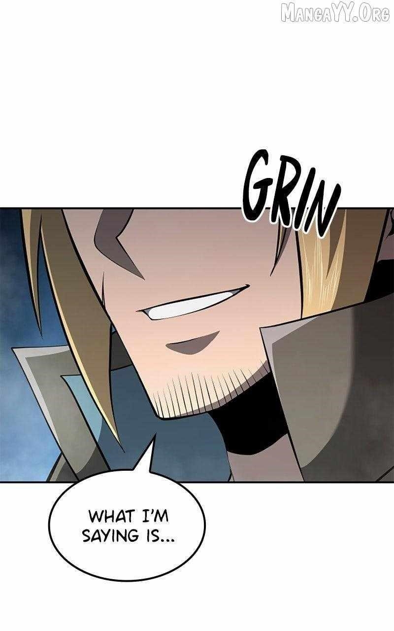 Assassin’s Creed: Forgotten Temple Chapter 134 - Page 61