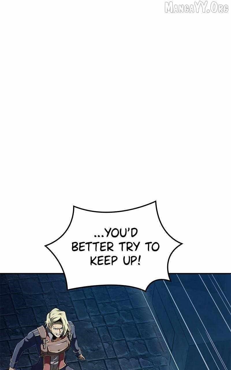 Assassin’s Creed: Forgotten Temple Chapter 134 - Page 62