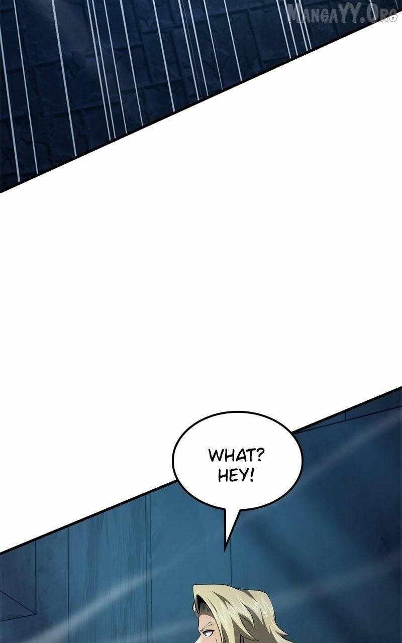 Assassin’s Creed: Forgotten Temple Chapter 134 - Page 65