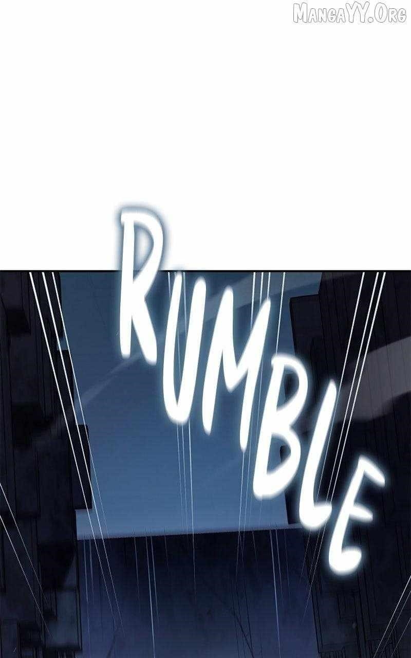 Assassin’s Creed: Forgotten Temple Chapter 134 - Page 77