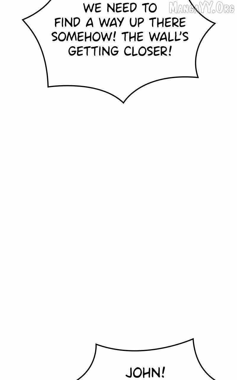 Assassin’s Creed: Forgotten Temple Chapter 134 - Page 79