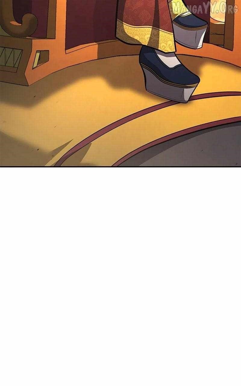 Assassin’s Creed: Forgotten Temple Chapter 134 - Page 8