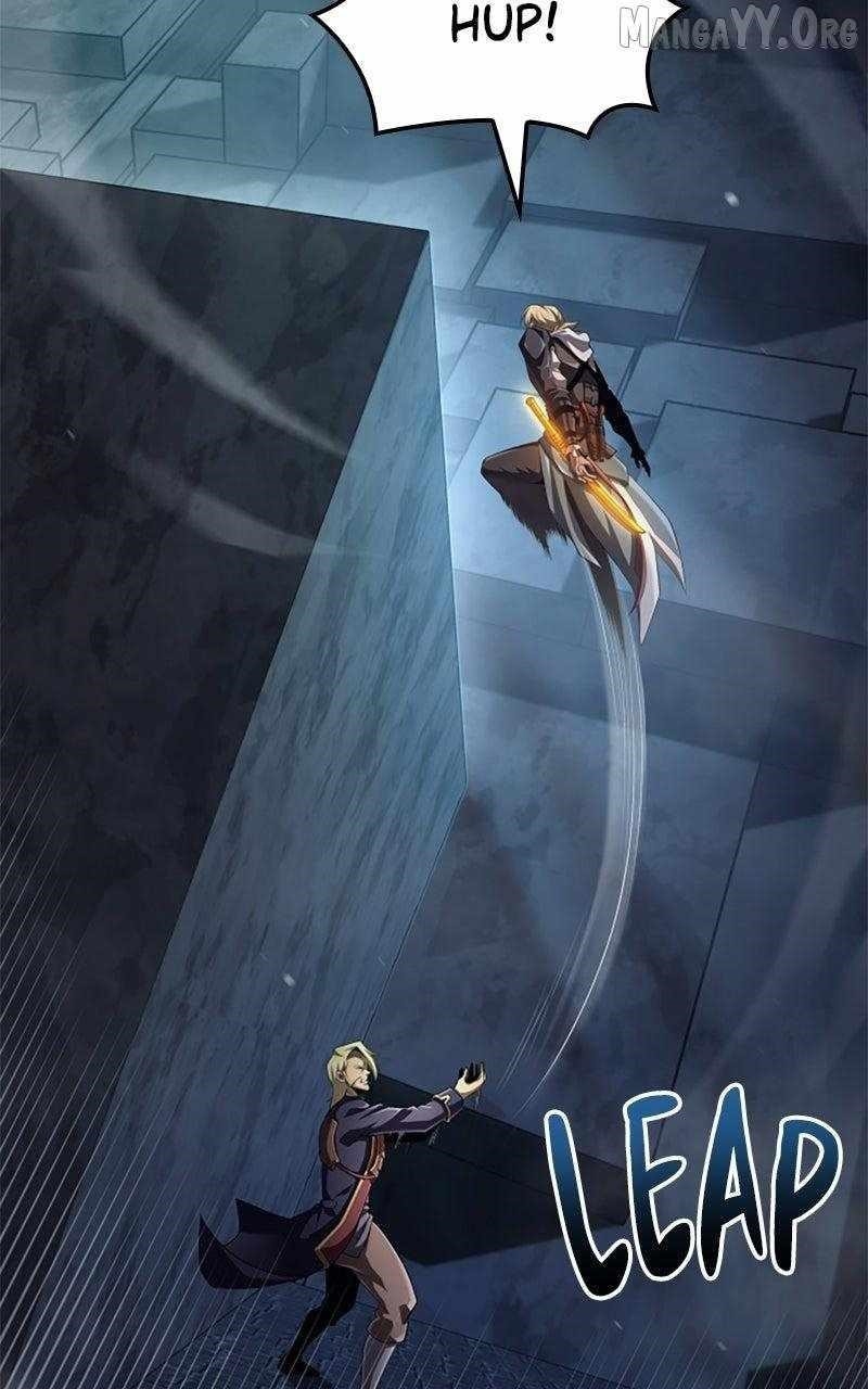 Assassin’s Creed: Forgotten Temple Chapter 134 - Page 82