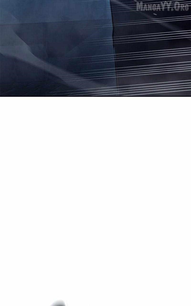 Assassin’s Creed: Forgotten Temple Chapter 134 - Page 92