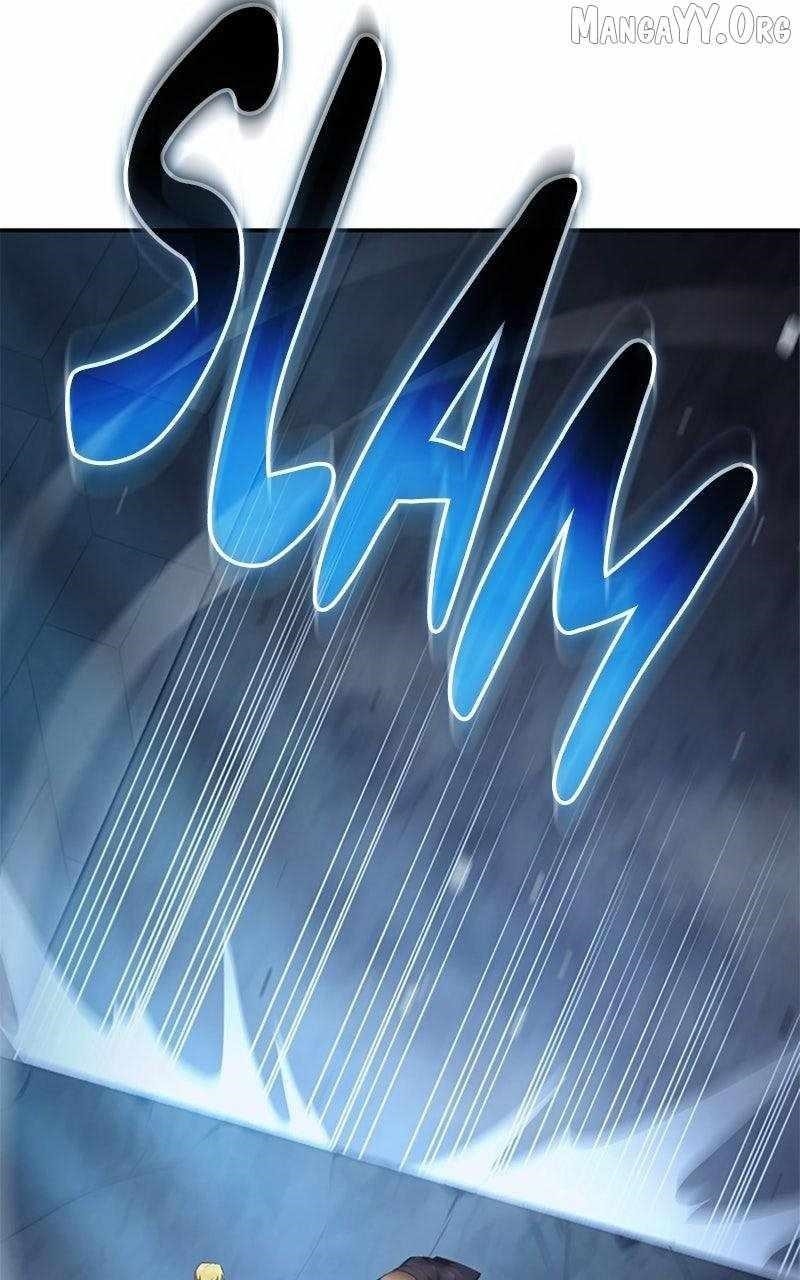 Assassin’s Creed: Forgotten Temple Chapter 134 - Page 93