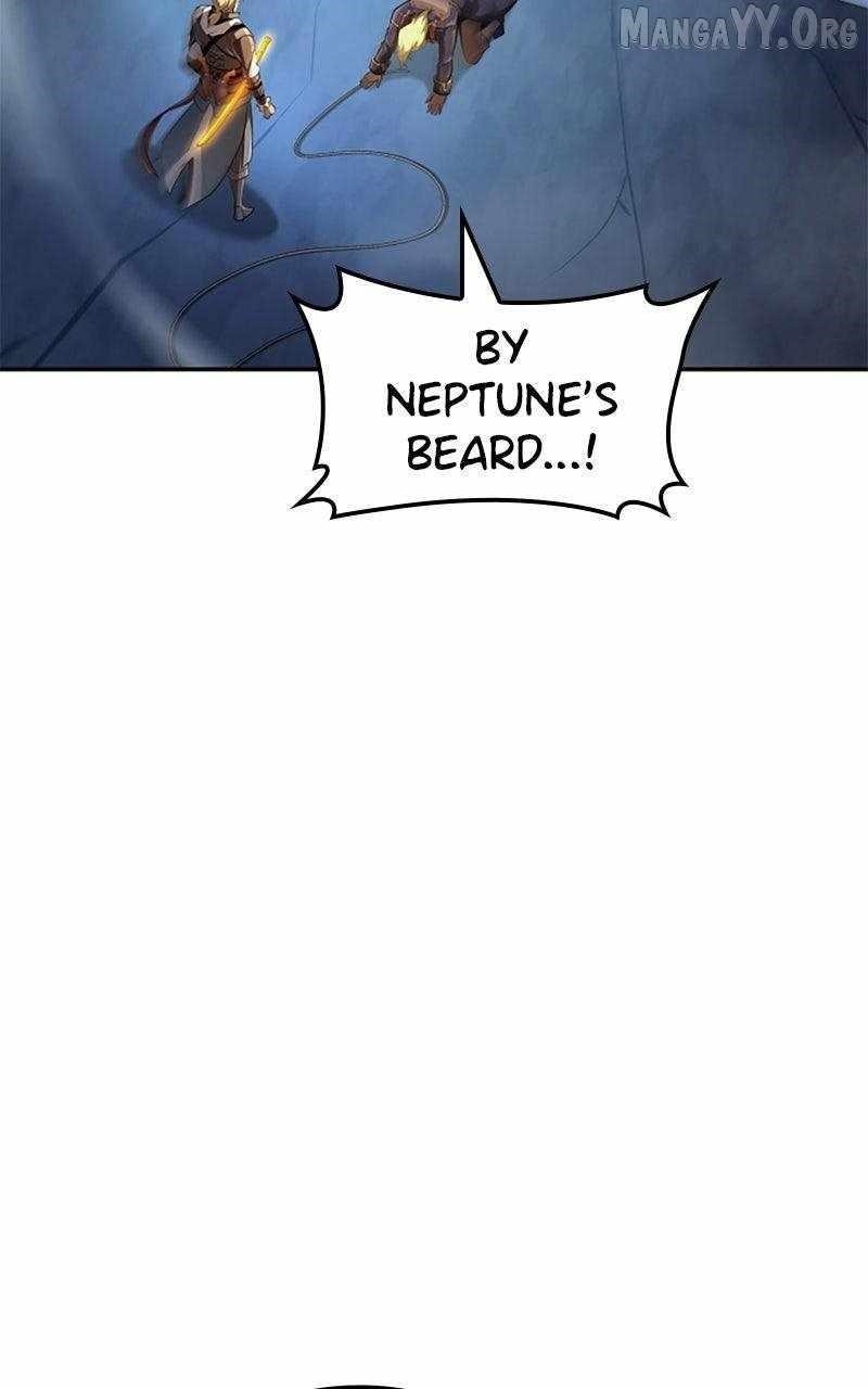 Assassin’s Creed: Forgotten Temple Chapter 134 - Page 94