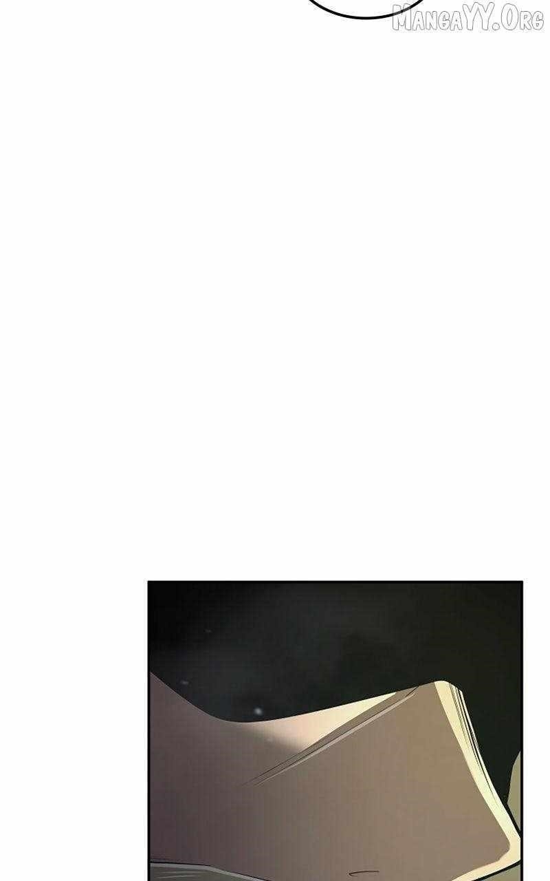 Assassin’s Creed: Forgotten Temple Chapter 134 - Page 98