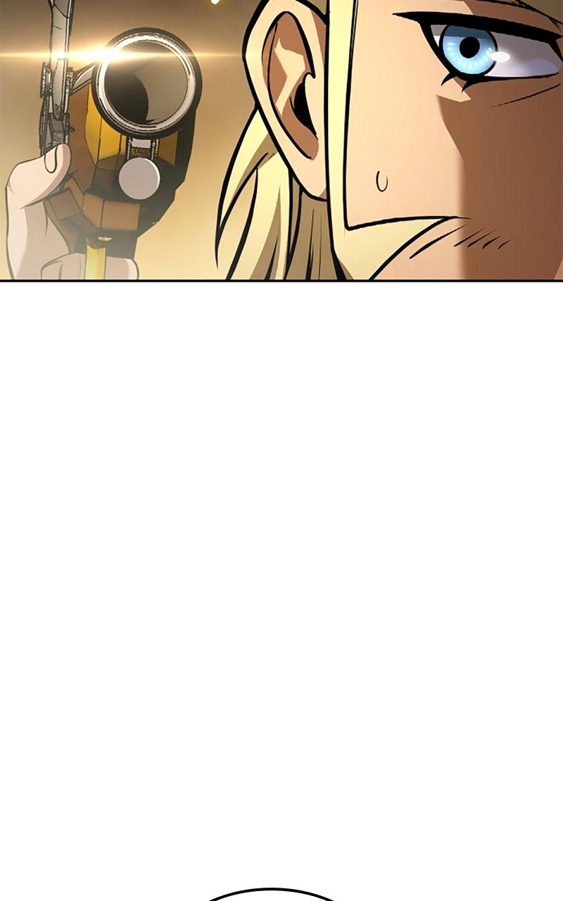 Assassin’s Creed: Forgotten Temple Chapter 135 - Page 101