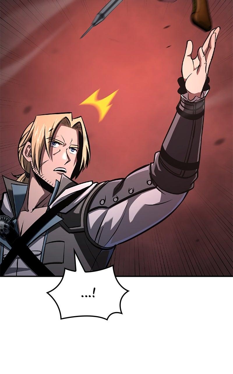 Assassin’s Creed: Forgotten Temple Chapter 135 - Page 104